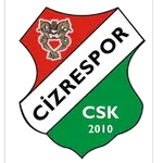 Cizrespor