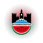 Diyarbekirspor