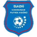 Elazığ Belediyespor FK