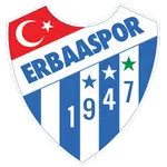 Erbaaspor