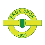 Erokspor
