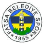 Fatsa Belediyespor