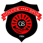 Gölcükspor