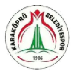 Karaköprü Belediyespor