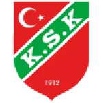 Karşıyaka