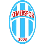 Kemerspor 2003