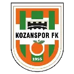 Kozan Spor FK