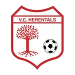 VC Herentals