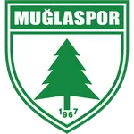 Muğlaspor