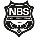 Nazilli Belediyespor