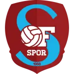 Ofspor
