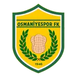 Osmaniyespor