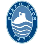Pazarspor