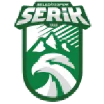 Serik Belediyespor
