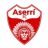 Aserri FC