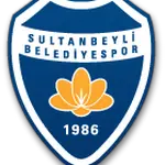 Sultanbeyli Belediyespor
