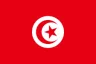 Tunisia U23
