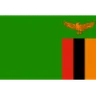 Zambia U23