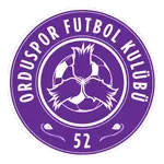 Yeni Orduspor