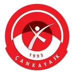 Çankaya FK