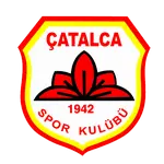 Çatalcaspor