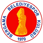 Bergama Belediyespor