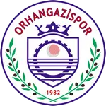 Orhangazispor