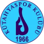 Kütahyaspor