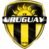CS Urugwaj