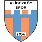 Alibeyköyspor