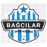 Anadolu Bağcılar