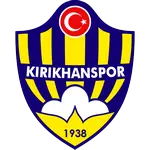 Kırıkhanspor
