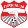 Turrialba Fc