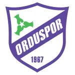 Orduspor