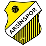 Arsinspor