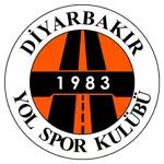 Diyarbakır Yolspor