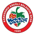 Karadeniz Ereğli BSK