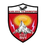 Karlıova Yıldırım