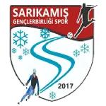 Sarıkamış Gençlerbirliği