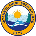 Sinopspor