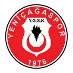 Yeniçağaspor