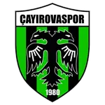 Çayırovaspor