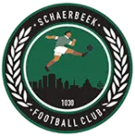 Football Club Schaerbeek