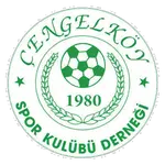 Çengelköyspor