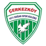 Çerkezköy 1911