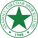 Anadolu Üsküdar