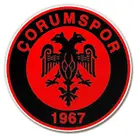 Çorumspor