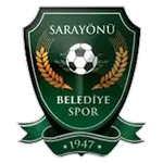 Sarayönü Belediyespor