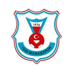 1920 Maraşspor
