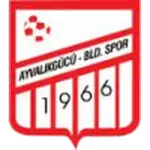 Ayvalıkgücü Belediyespor